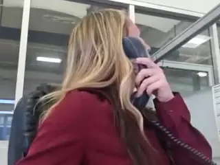 bmorganne420's Live Sex Cam Show