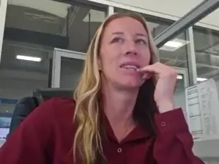 bmorganne420's Live Sex Cam Show