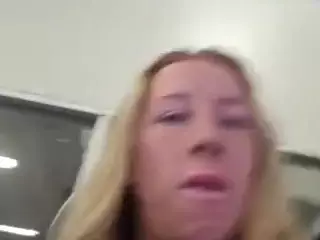 bmorganne420's Live Sex Cam Show