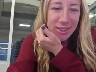 bmorganne420's Live Sex Cam Show
