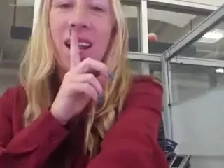 bmorganne420's Live Sex Cam Show