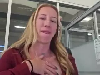 bmorganne420's Live Sex Cam Show