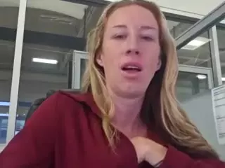 bmorganne420's Live Sex Cam Show