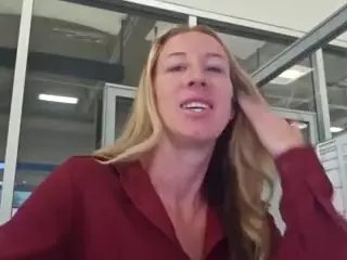 bmorganne420's Live Sex Cam Show