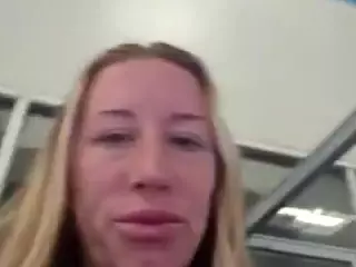 bmorganne420's Live Sex Cam Show