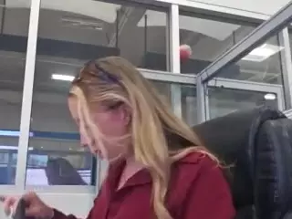 bmorganne420's Live Sex Cam Show