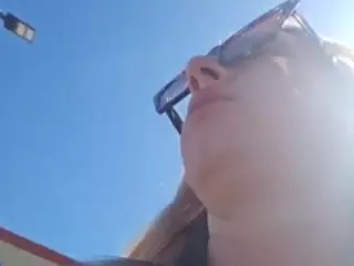 bmorganne420's Live Sex Cam Show
