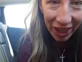 bmorganne420's Live Sex Cam Show