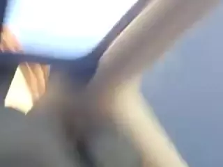 bmorganne420's Live Sex Cam Show