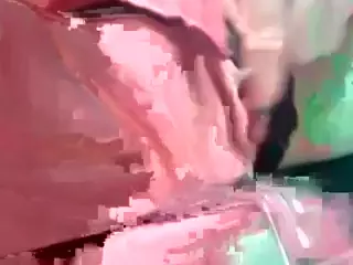 bmorganne420's Live Sex Cam Show