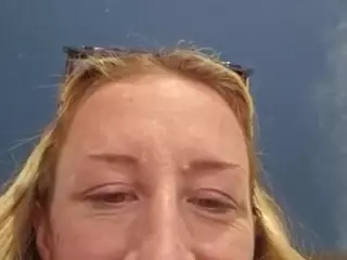 bmorganne420's Live Sex Cam Show