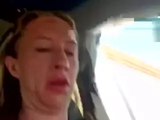 bmorganne420's Live Sex Cam Show