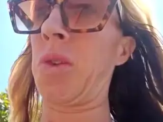 bmorganne420's Live Sex Cam Show