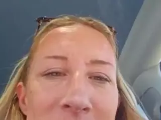 bmorganne420's Live Sex Cam Show