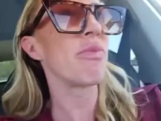 bmorganne420's Live Sex Cam Show