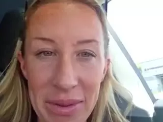bmorganne420's Live Sex Cam Show