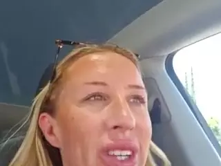 bmorganne420's Live Sex Cam Show