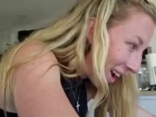 bmorganne420's Live Sex Cam Show