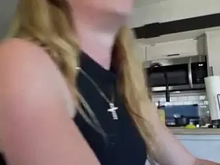 bmorganne420's Live Sex Cam Show