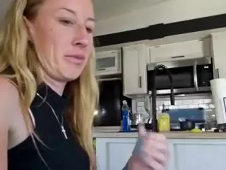 bmorganne420's Live Sex Cam Show