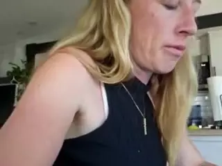 bmorganne420's Live Sex Cam Show