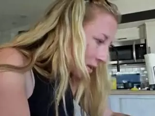 bmorganne420's Live Sex Cam Show