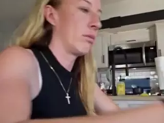 bmorganne420's Live Sex Cam Show