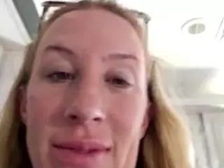 bmorganne420's Live Sex Cam Show