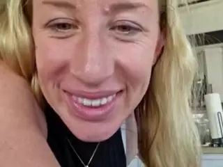 bmorganne420's Live Sex Cam Show