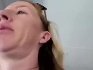 bmorganne420's Live Sex Cam Show