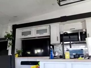 bmorganne420's Live Sex Cam Show