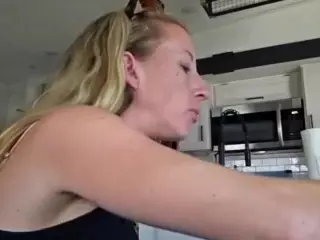 bmorganne420's Live Sex Cam Show