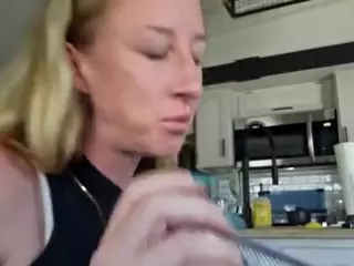 bmorganne420's Live Sex Cam Show