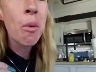bmorganne420's Live Sex Cam Show