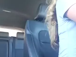 bmorganne420's Live Sex Cam Show