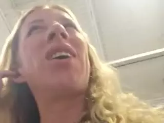 bmorganne420's Live Sex Cam Show
