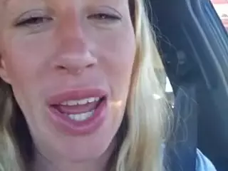 bmorganne420's Live Sex Cam Show