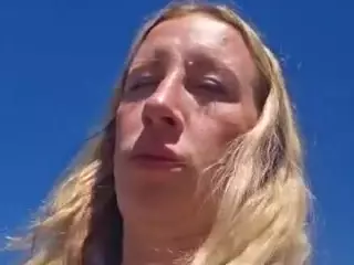 bmorganne420's Live Sex Cam Show