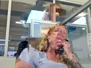 bmorganne420's Live Sex Cam Show
