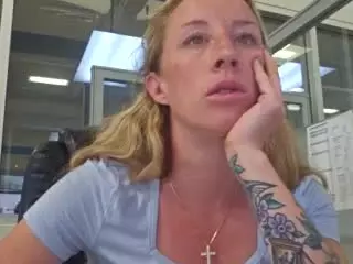 bmorganne420's Live Sex Cam Show