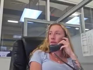 bmorganne420's Live Sex Cam Show