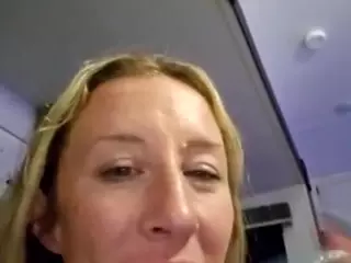 bmorganne420's Live Sex Cam Show