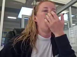 bmorganne420's Live Sex Cam Show