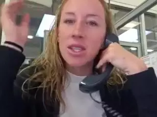 bmorganne420's Live Sex Cam Show