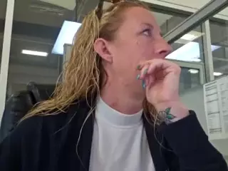 bmorganne420's Live Sex Cam Show
