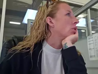 bmorganne420's Live Sex Cam Show