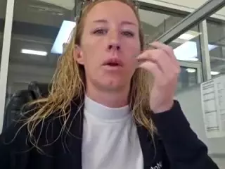 bmorganne420's Live Sex Cam Show
