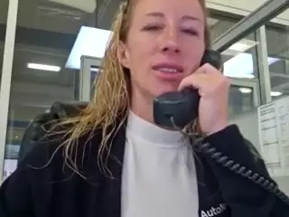 bmorganne420's Live Sex Cam Show