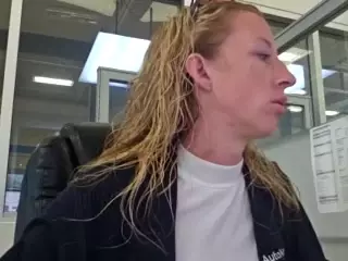 bmorganne420's Live Sex Cam Show