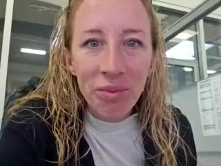 bmorganne420's Live Sex Cam Show
